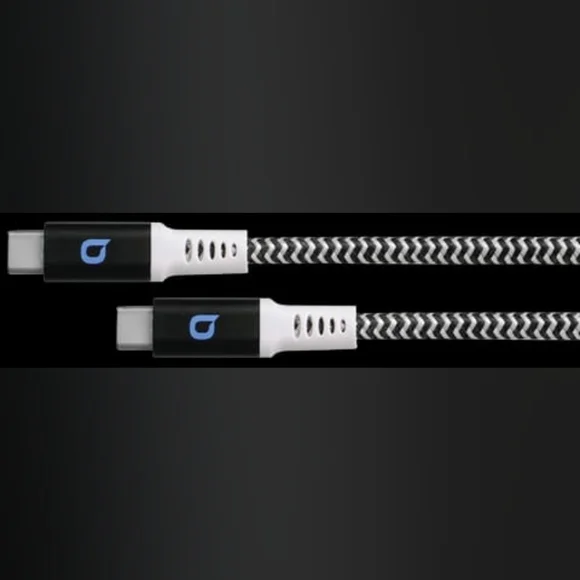 PRO KIT PLAYSTATION 5